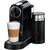 КОФЕВАРКИ DE'LONGHI EN267.BAE NESPRESSO CITIZ