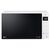 МИКРОВОЛНОВЫЕ ПЕЧИ LG MS23NECBW