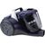 PUTEKĻU SŪCĒJI HOOVER BR71 BR20011