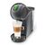 КОФЕВАРКИ DE'LONGHI DE’LONGHI EDG426GY