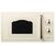 МИКРОВОЛНОВЫЕ ПЕЧИ GORENJE MO4250CLI