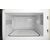 МИКРОВОЛНОВЫЕ ПЕЧИ GORENJE MO4250CLI