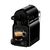 КОФЕВАРКИ DE'LONGHI NESPRESSO EN80.B INISSIA