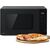 МИКРОВОЛНОВЫЕ ПЕЧИ PANASONIC NN-K36NBMEPG