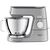 КУХОННЫЕ КОМБАЙНЫ KENWOOD KVC85.594SI