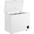 МОРОЗИЛЬНЫЕ КАМЕРЫ GORENJE FH19EAW