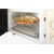 МИКРОВОЛНОВЫЕ ПЕЧИ GORENJE MO4250CLI