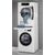 АКСЕССУАРЫ ДЛЯ СТИРАЛЬНЫХ И СУШИЛЬНЫХ МАШИН WHIRLPOOL SKS101