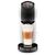 КОФЕВАРКИ DE'LONGHI EDG226.W
