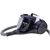 PUTEKĻU SŪCĒJI HOOVER BR71 BR20011