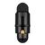 КОФЕВАРКИ DE'LONGHI NESPRESSO EN80.B INISSIA