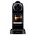 КОФЕВАРКИ DE'LONGHI CITIZ EN167.B NESPRESSO