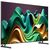 LED ТЕЛЕВИЗОРЫ HISENSE 55U6NQ 4K ULED