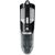 PUTEKĻU SŪCĒJI BOSCH BBH32101