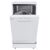 TRAUKU MAŠĪNAS CANDY CDPH 2L1049W-01