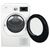 СУШИЛКИ WHIRLPOOL W7 D94WB EE