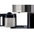 KAFIJAS AUTOMĀTI BOSCH TKA8A683