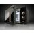 МИКРОВОЛНОВЫЕ ПЕЧИ GORENJE MO4250CLB