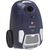 PUTEKĻU SŪCĒJI HOOVER BV60PET 011