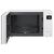 МИКРОВОЛНОВЫЕ ПЕЧИ LG MS23NECBW