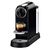 КОФЕВАРКИ DE'LONGHI CITIZ EN167.B NESPRESSO