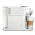 КОФЕВАРКИ DE'LONGHI LATTISSIMA ONE EN510.W NESPRESSO