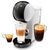 КОФЕВАРКИ DE'LONGHI EDG226.W