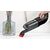 ПЫЛЕСОСЫ BOSCH BBH3ZOO28
