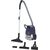 PUTEKĻU SŪCĒJI HOOVER BV60PET 011