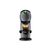 КОФЕВАРКИ DE'LONGHI DE’LONGHI EDG426GY