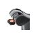 КОФЕВАРКИ DE'LONGHI DE’LONGHI EDG426GY