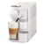 КОФЕВАРКИ DE'LONGHI LATTISSIMA ONE EN510.W NESPRESSO