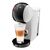 КОФЕВАРКИ DE'LONGHI EDG226.W