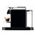 КОФЕВАРКИ DE'LONGHI CITIZ EN167.B NESPRESSO