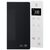 МИКРОВОЛНОВЫЕ ПЕЧИ LG MS23NECBW