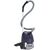 PUTEKĻU SŪCĒJI HOOVER BV60PET 011
