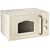 МИКРОВОЛНОВЫЕ ПЕЧИ GORENJE MO4250CLI