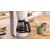 КОФЕВАРКИ BOSCH TKA2M111  BOSCH