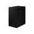 КОЛОНКИ SAMSUNG HW-B750D/EN