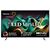 LED ТЕЛЕВИЗОРЫ HISENSE 55U6NQ 4K ULED