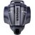 PUTEKĻU SŪCĒJI HOOVER BR71 BR20011