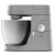 КУХОННЫЕ КОМБАЙНЫ KENWOOD KVL4220S