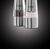 ВСТРОЕННЫЕ ГАЗОВЫЕ ВАРОЧНЫЕ ПОВЕРХНОСТИ RUSSELL HOBBS 23460-56