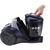 PUTEKĻU SŪCĒJI HOOVER BR71 BR20011