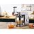 КУХОННЫЕ КОМБАЙНЫ KENWOOD KVL4220S