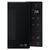 МИКРОВОЛНОВЫЕ ПЕЧИ LG MS2535GIB