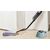 ПЫЛЕСОСЫ BOSCH BBH3ZOO28