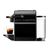 КОФЕВАРКИ DE'LONGHI NESPRESSO EN80.B INISSIA