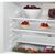 ВСТРАИВАЕМЫЕ ХОЛОДИЛЬНИКИ WHIRLPOOL WBUF011