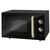 МИКРОВОЛНОВЫЕ ПЕЧИ GORENJE MO4250CLB